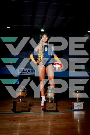 CYPRESS_RANCH_VB-(HINSON)-6
