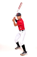 SJ23_BSBL-(WRIGHT)-0555