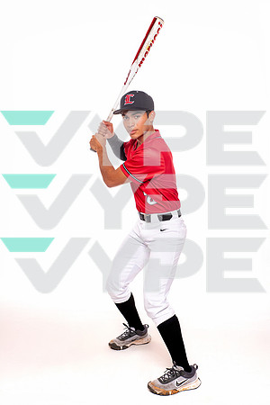 SJ23_BSBL-(WRIGHT)-0555
