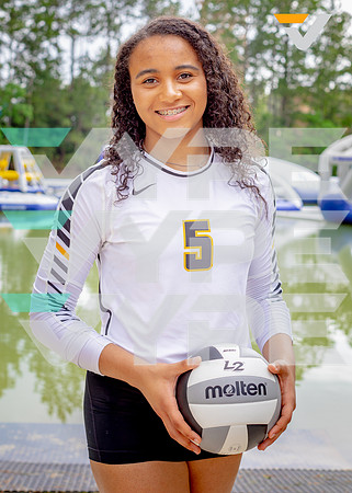 ST_AGNES_VB_Sahara Maruska_128-(LC)