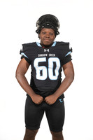 DSC_1528-SHADOWCREEK_FOOTBALL-(WRIGHT)