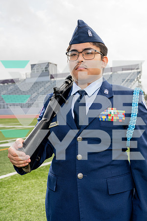 WILLIS_ROTC-(BCC)-00071