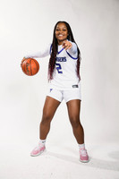 FULSHEAR_GBB_-(WRIGHT)-042