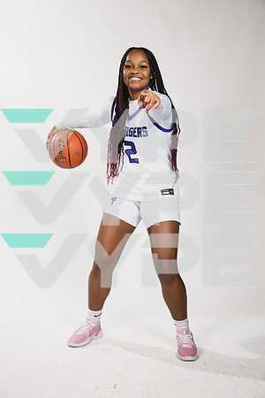 FULSHEAR_GBB_-(WRIGHT)-042