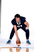KLEIN COLLINS_FB-(COLLIER)-14