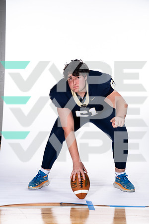 KLEIN COLLINS_FB-(COLLIER)-14