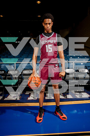 KEMPNER_BB_Jeremiah Akeye-(HINSON)-685