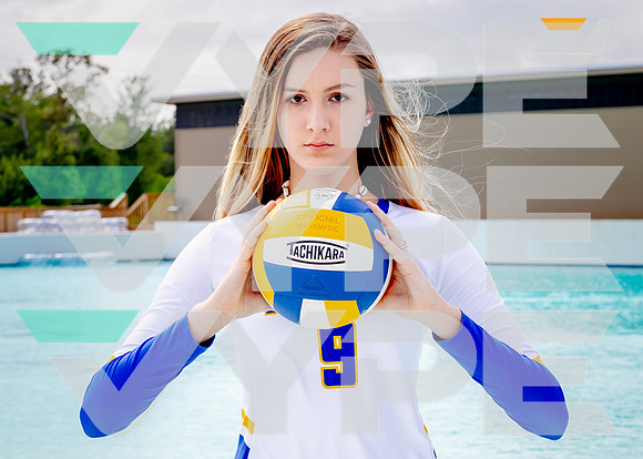 KLEIN_VB_Kierstyn McFall_88-(LC)