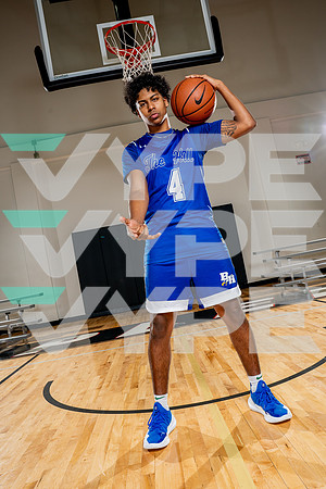 BARBERS HILL_BB-(COLLIER)-01476