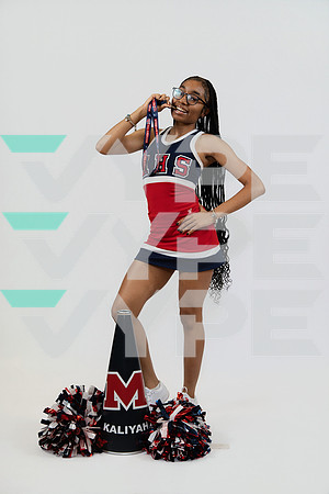 DSC00799_MANVEL_CHEER-(GUEVARA)