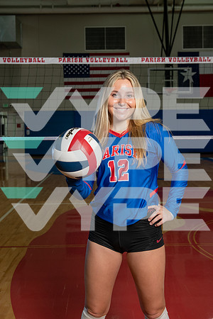 PARISH_VB_3471-(DERAGON)