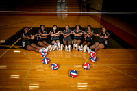 TAYLOR_VOLLEYBALL_8629-(WRIGHT)