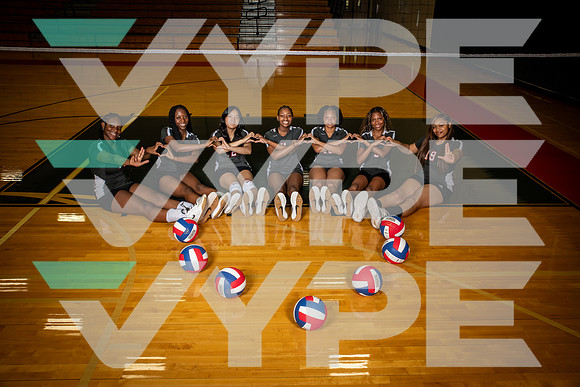 TAYLOR_VOLLEYBALL_8629-(WRIGHT)