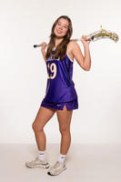 KINKAID_LAX_GIRLS-(WRIGHT)-2743