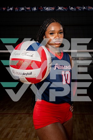 ATASCOCITA_VB_DSC00484-(COLLIER)
