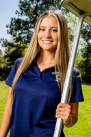 CONCORDIA_GOLF_GIRLS-(COLLIER)-00370