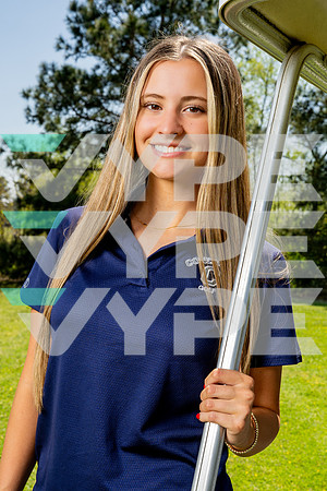 CONCORDIA_GOLF_GIRLS-(COLLIER)-00370