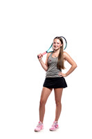 GEORGE_RANCH_TENNIS_04880-(COLLIER)