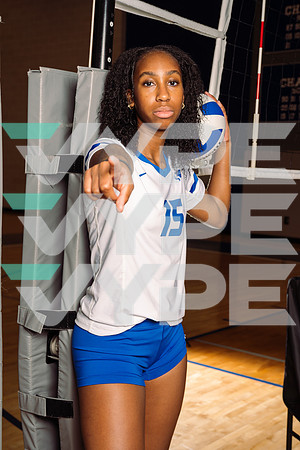 EPISCOPAL_VB_JENNIYA LANE-(HARTOJO)-2