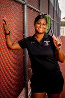 FULSHEAR_TENNIS_COACH_-(HARTOJO)