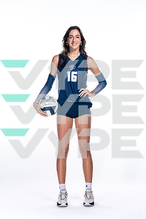 COLLEGE PARK_VARSITY_VB-(COLLIER)-50