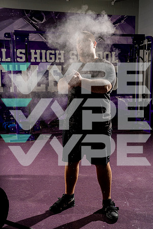WILLIS_POWERLIFT_Logan Hilton-(COLLIER)-00517
