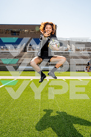 MARSHALL_GSOC_Alisson Cruz-(BCC)-1430