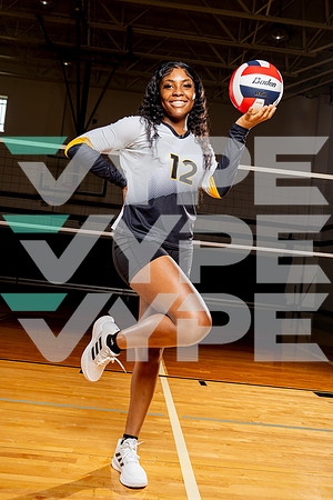 EISENHOWER_VB-(COLLIER)-45