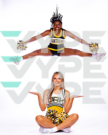 KLEIN OAK_CHEER-(COLLIER)-41