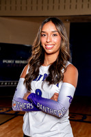 RIDGEPOINT_VB-(COLLIER)-13
