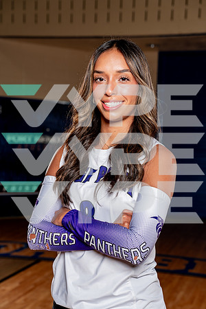 RIDGEPOINT_VB-(COLLIER)-13