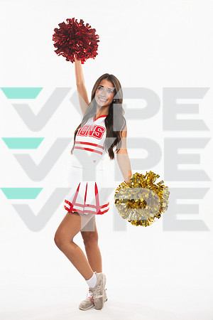 DSC_2893-SJ23_CHEER-(WRIGHT)