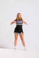 FULSHEAR_CHEER_422-(POWELL)