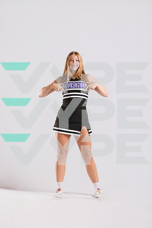 FULSHEAR_CHEER_422-(POWELL)