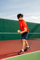 TAYLOR_TENNIS_03175-(COLLIER)