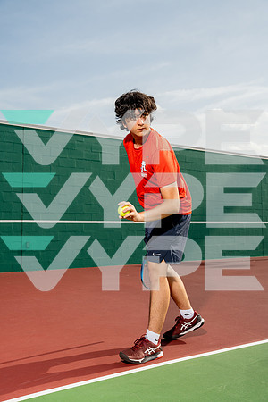 TAYLOR_TENNIS_03175-(COLLIER)