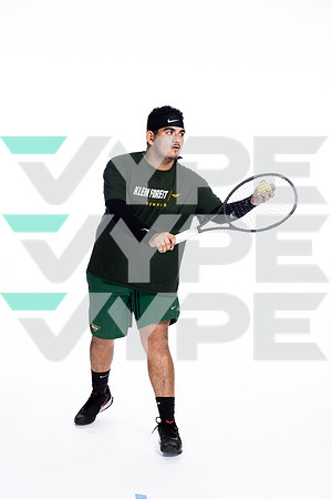 KLEIN FOREST_TENNIS-(COLLIER)-64
