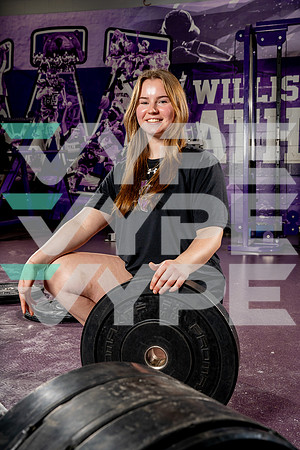 WILLIS_POWERLIFT_Hana Hudson-(COLLIER)-00586