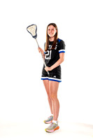 HOUSTON_CHRISTIAN_LAX_GIRLS-(WRIGHT)-1782