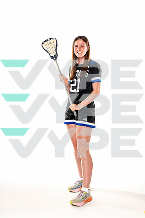 HOUSTON_CHRISTIAN_LAX_GIRLS-(WRIGHT)-1782