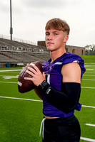 RIDGEPOINT_FB-(COLLIER)-3