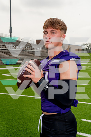 RIDGEPOINT_FB-(COLLIER)-3