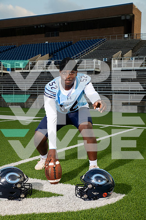 CLEMENTS_FB_6198-(WRIGHT)