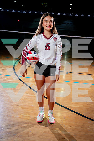 CY-FAIR_VB-(COLLIER)-21