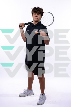 SPX_TENNIS_(BROWN)-341