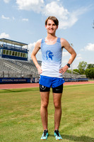 EPISCOPAL_XC-(COLLIER)-3