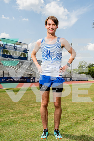 EPISCOPAL_XC-(COLLIER)-3
