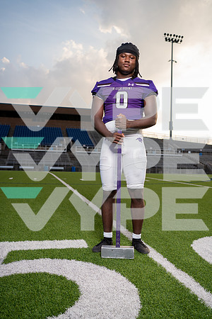 RIDGE_POINT_FB_DSC00582-(COLLIER)