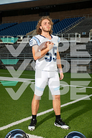 CLEMENTS_FB_6200-(WRIGHT)