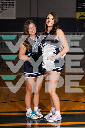 CONCORDIA_LUTHERAN_CHEER_0595-(BROWN)